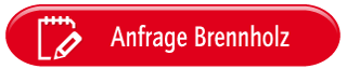Anfrageformular Brennholz